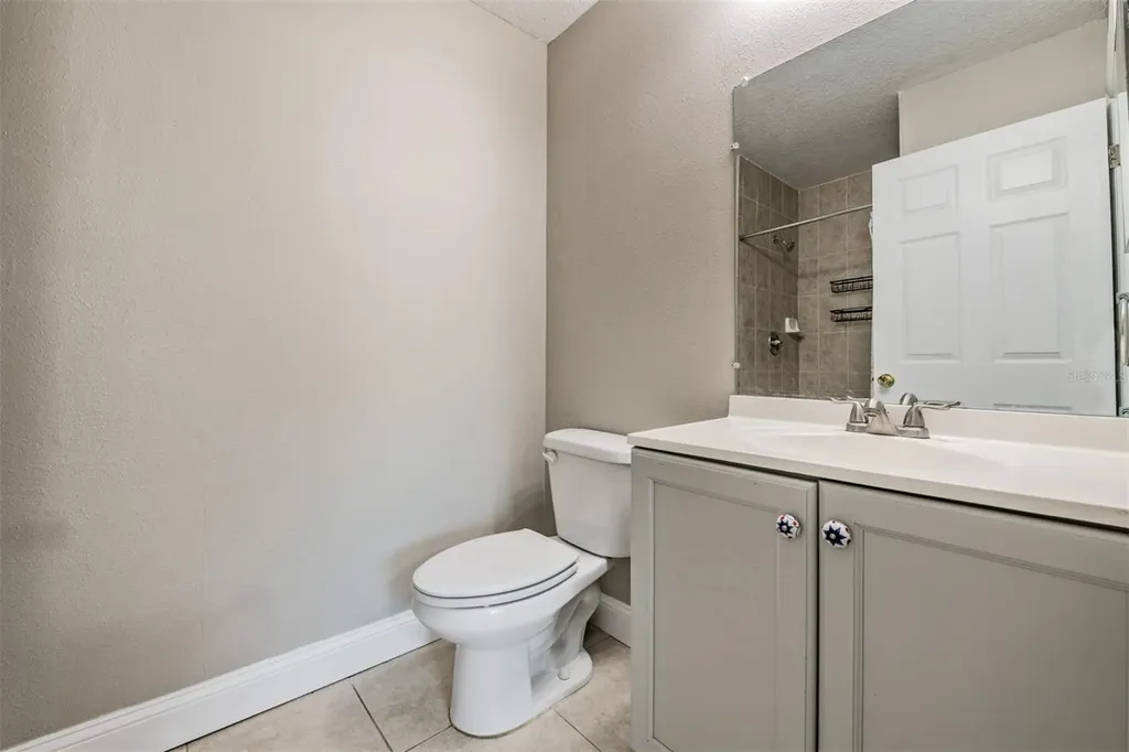 12044 Elgin Boulevard Spring Hill FL 34608