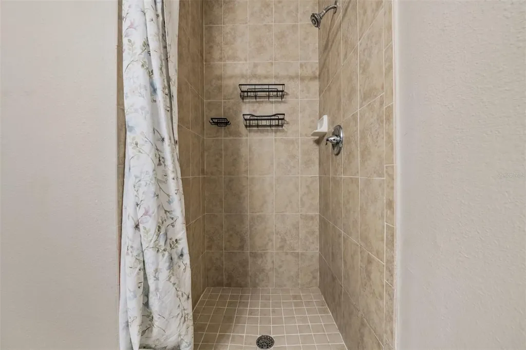 12044 Elgin Boulevard Spring Hill FL 34608