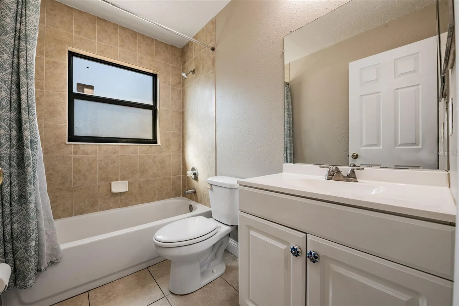 12044 Elgin Boulevard Spring Hill FL 34608