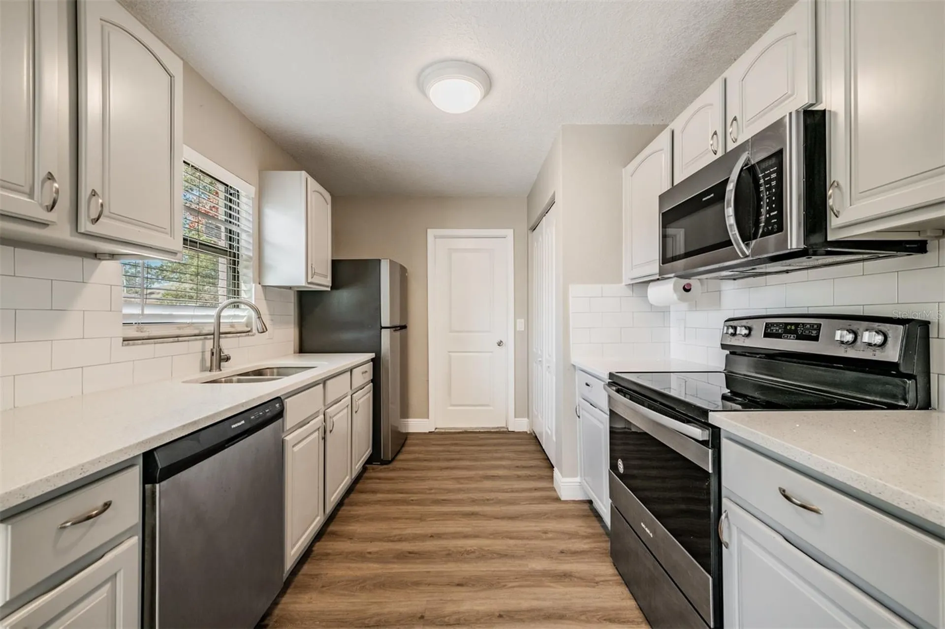 12044 Elgin Boulevard Spring Hill FL 34608