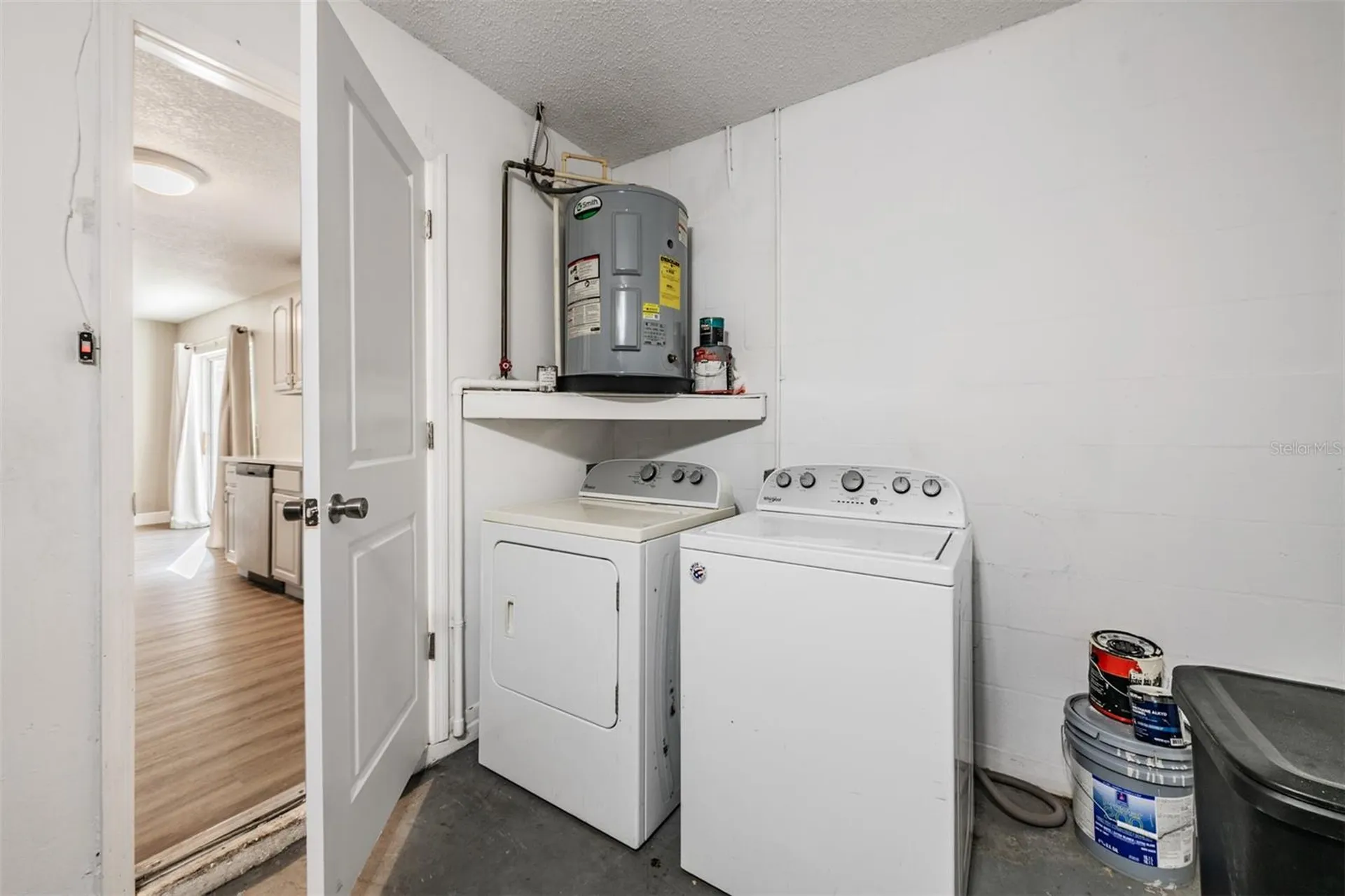 12044 Elgin Boulevard Spring Hill FL 34608