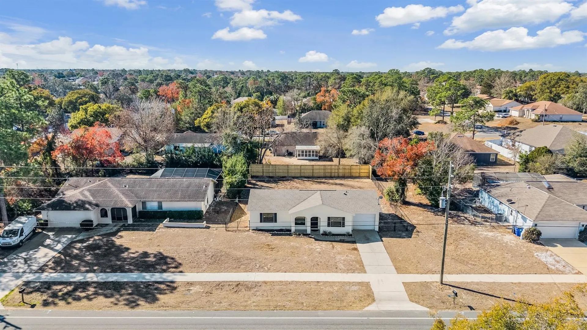 12044 Elgin Boulevard Spring Hill FL 34608