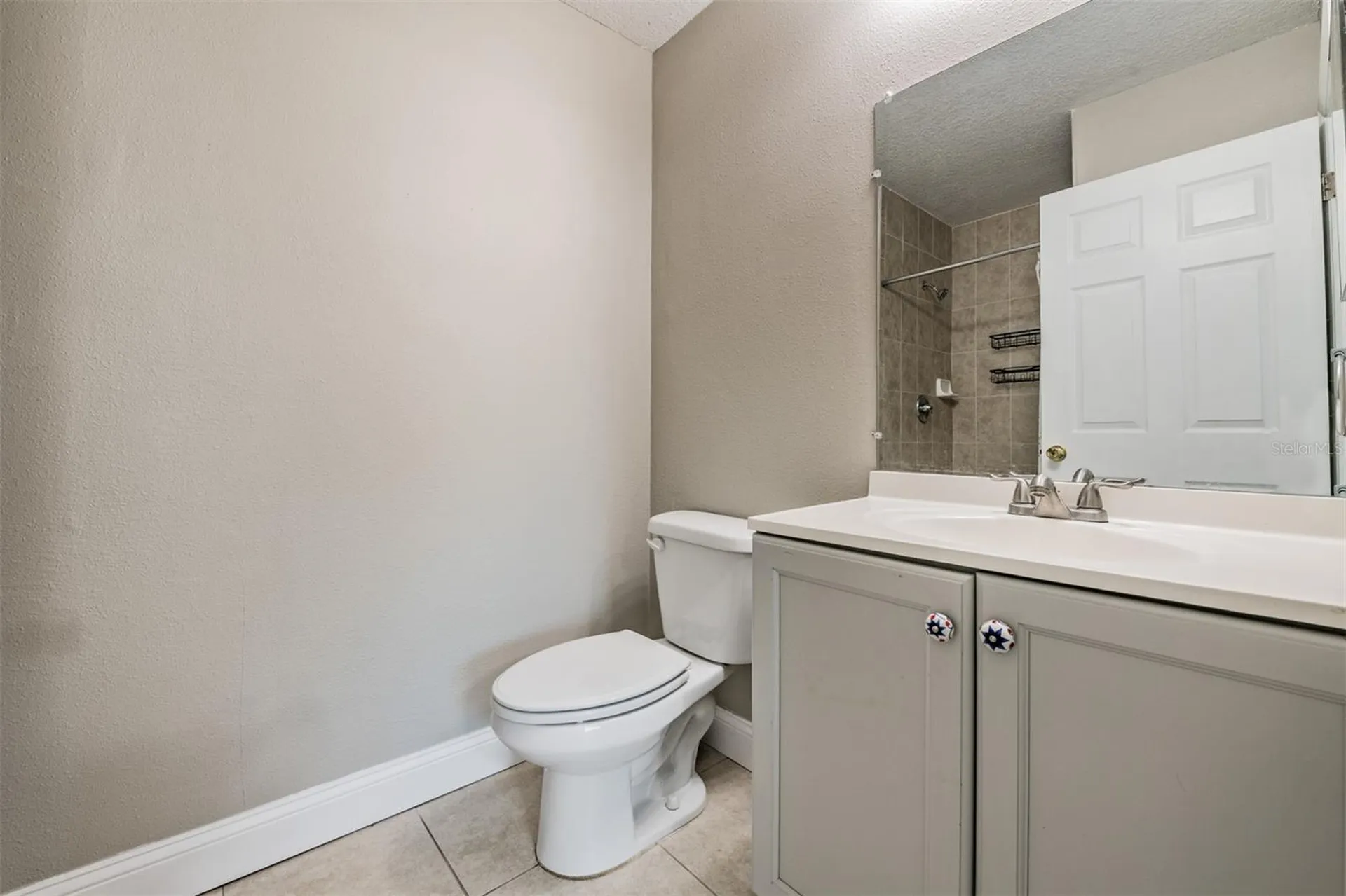 12044 Elgin Boulevard Spring Hill FL 34608