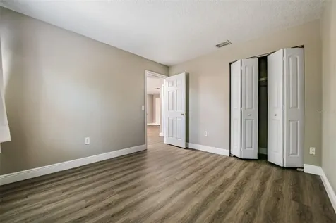 12044 Elgin Boulevard Spring Hill FL 34608