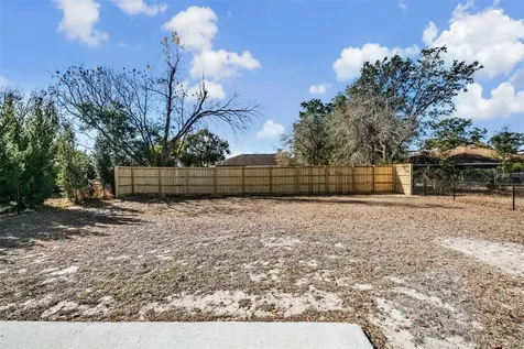 12044 Elgin Boulevard Spring Hill FL 34608