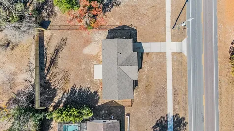 12044 Elgin Boulevard Spring Hill FL 34608