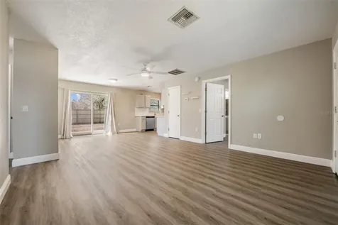 12044 Elgin Boulevard Spring Hill FL 34608