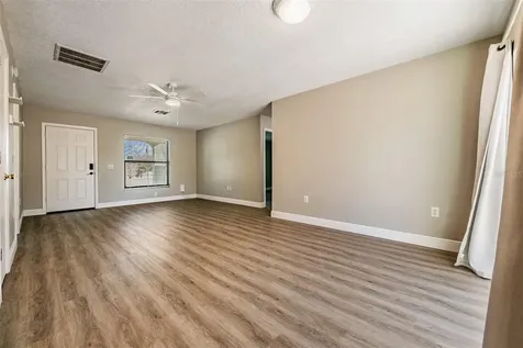 12044 Elgin Boulevard Spring Hill FL 34608