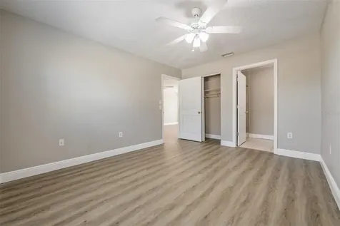 12044 Elgin Boulevard Spring Hill FL 34608