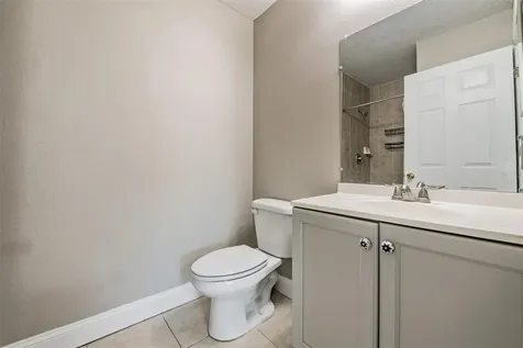 12044 Elgin Boulevard Spring Hill FL 34608