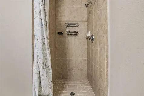 12044 Elgin Boulevard Spring Hill FL 34608