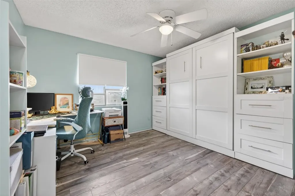 2902 Lichen Lane Clearwater FL 33760