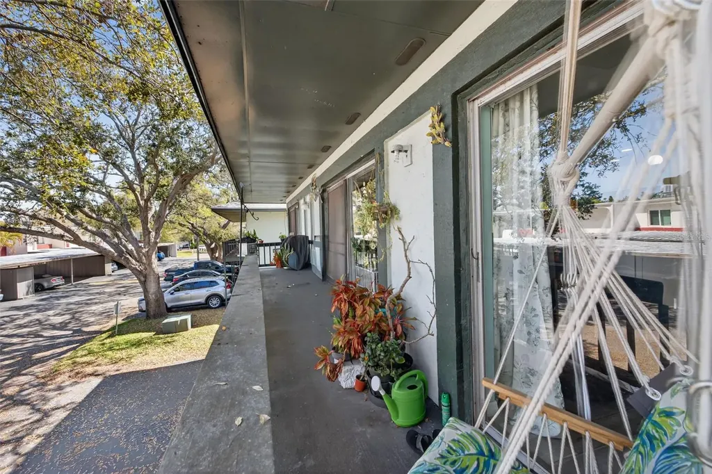 2902 Lichen Lane Clearwater FL 33760