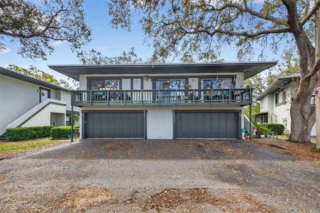 2902 Lichen Lane Clearwater FL 33760