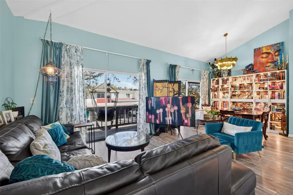 2902 Lichen Lane Clearwater FL 33760