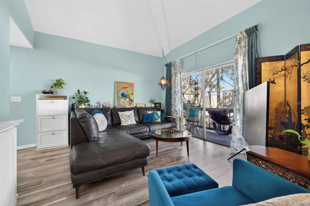 2902 Lichen Lane Clearwater FL 33760