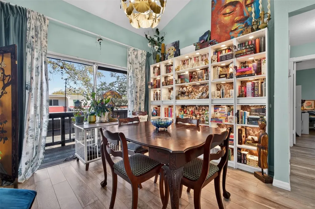 2902 Lichen Lane Clearwater FL 33760