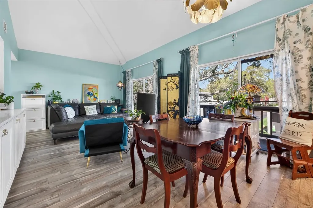 2902 Lichen Lane Clearwater FL 33760