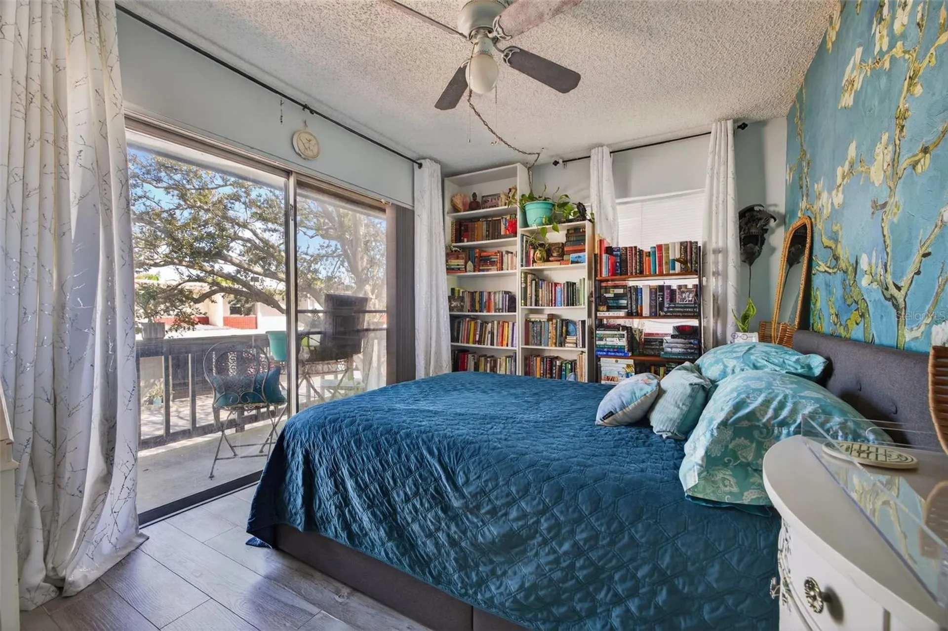2902 Lichen Lane Clearwater FL 33760