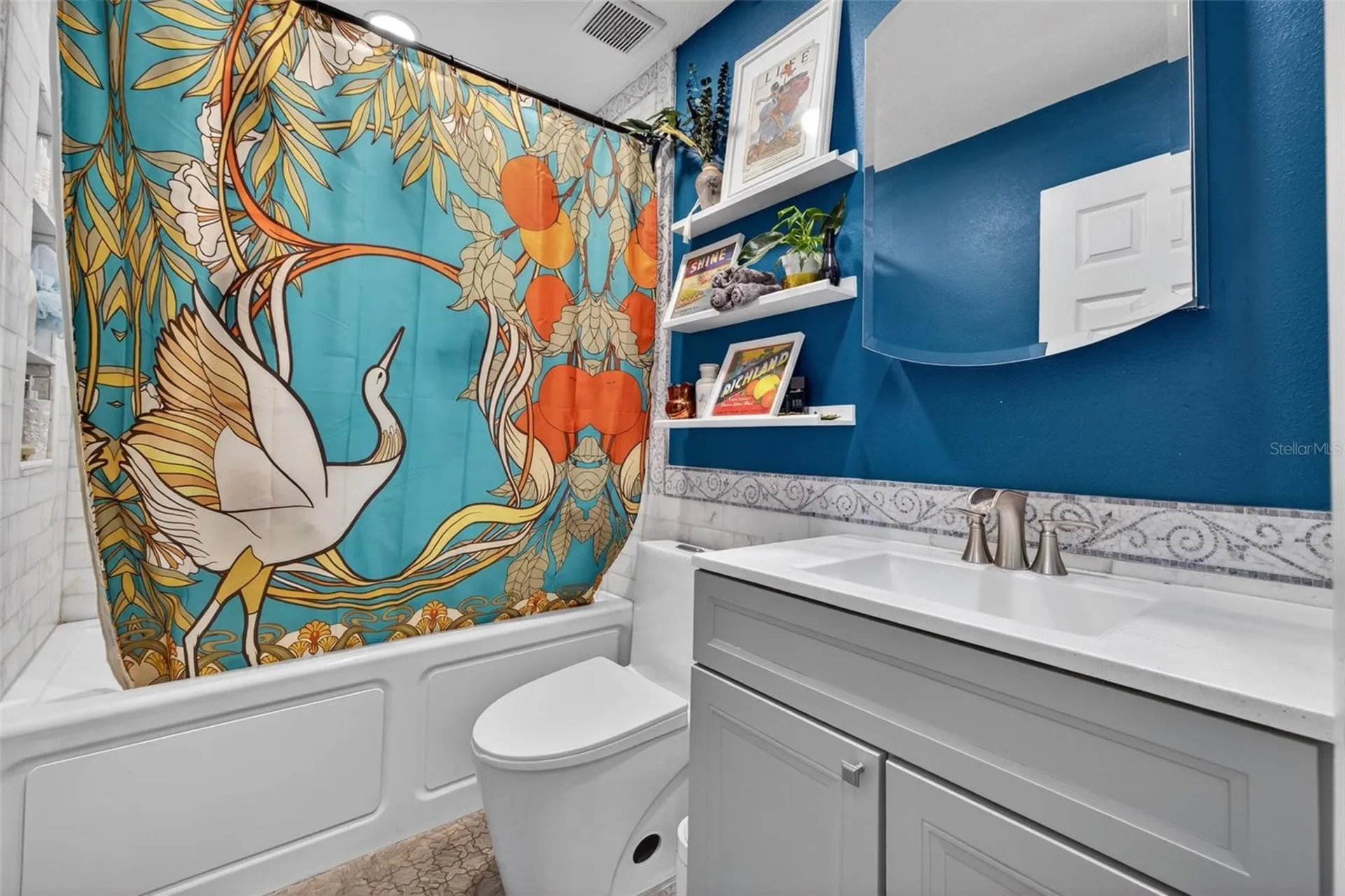 2902 Lichen Lane Clearwater FL 33760