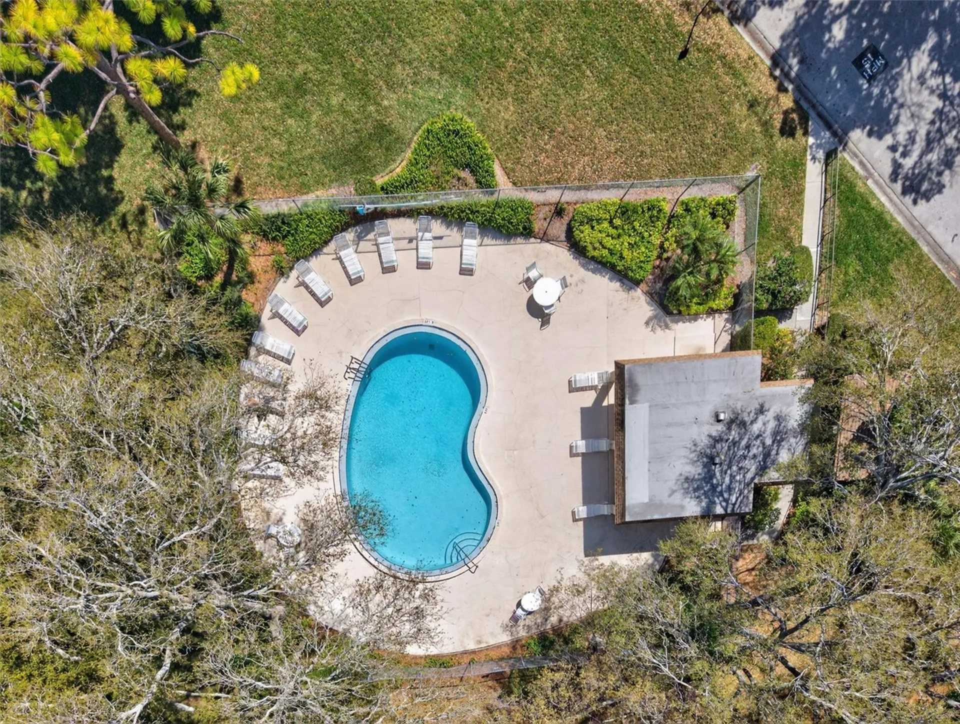 2902 Lichen Lane Clearwater FL 33760