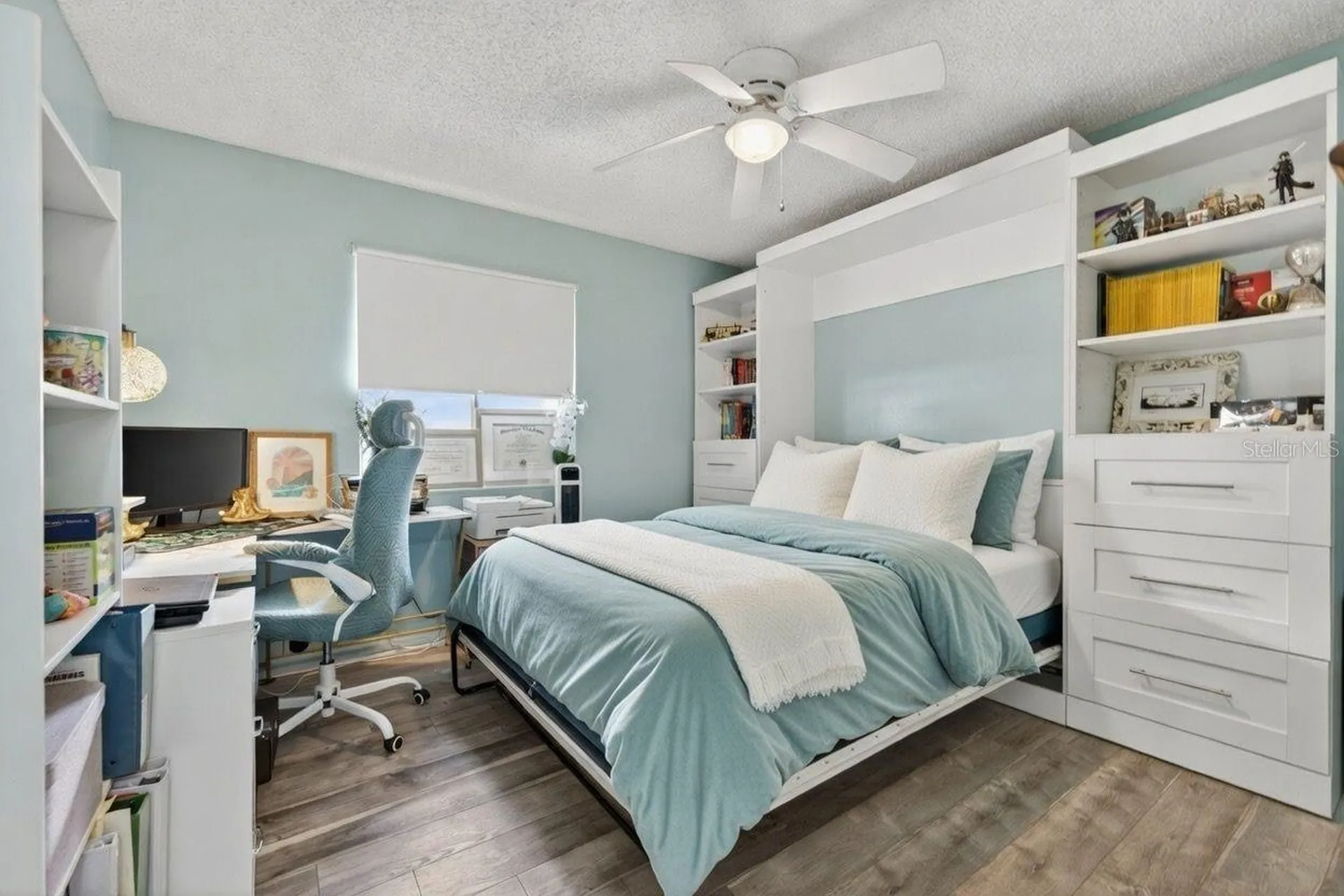 2902 Lichen Lane Clearwater FL 33760