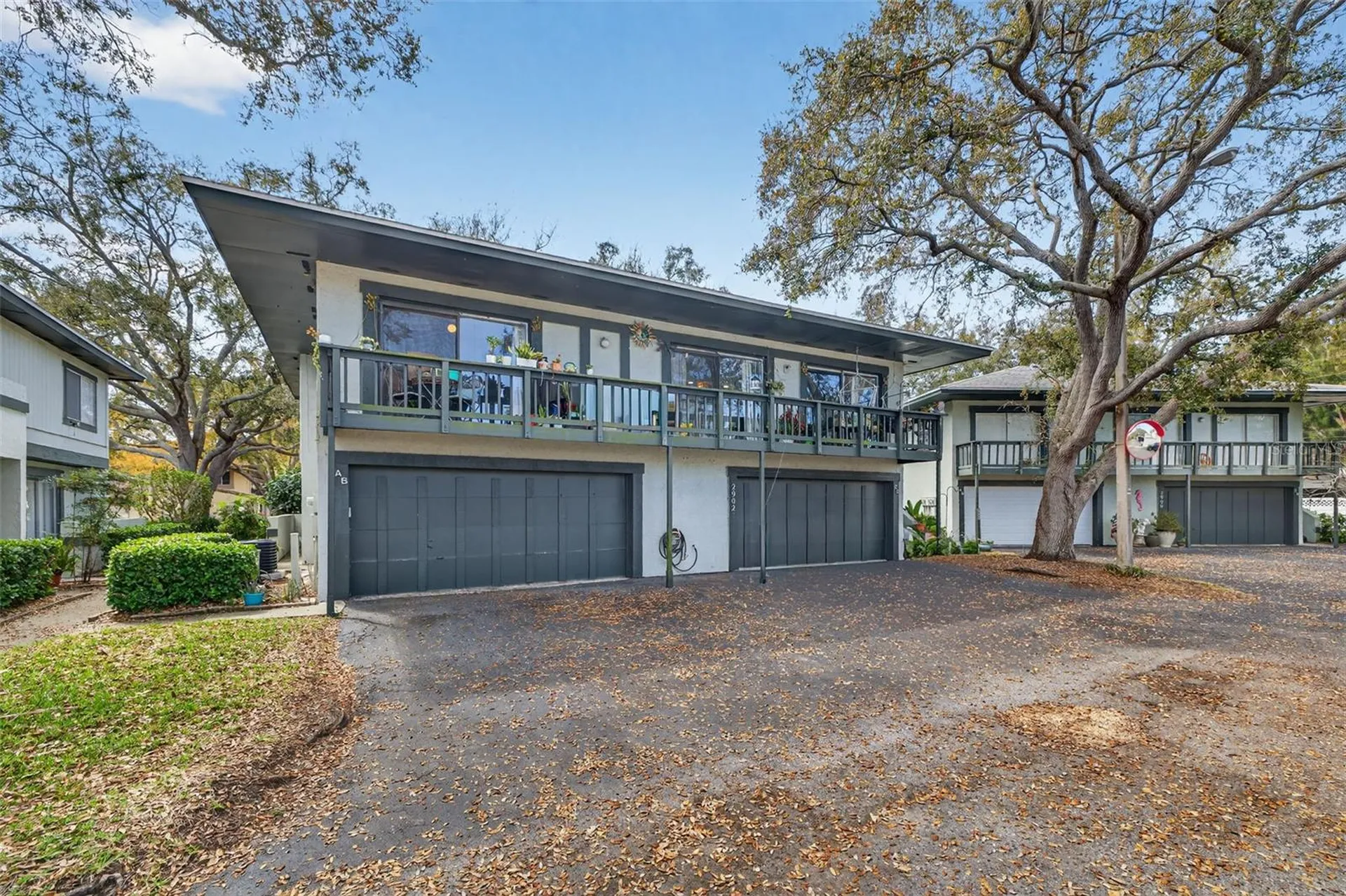 2902 Lichen Lane Clearwater FL 33760
