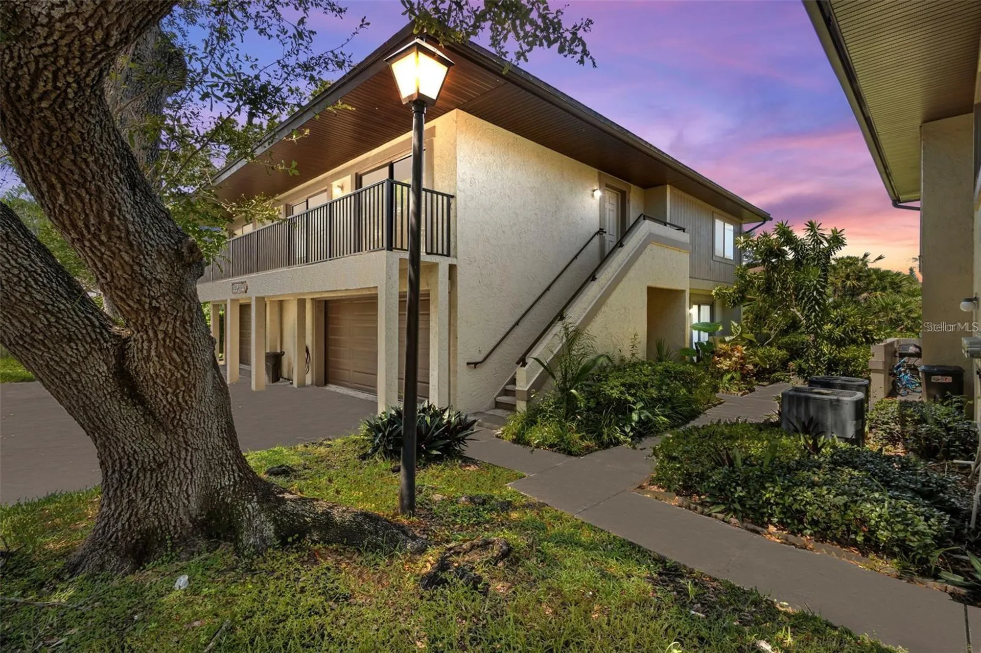 2902 Lichen Lane Clearwater FL 33760