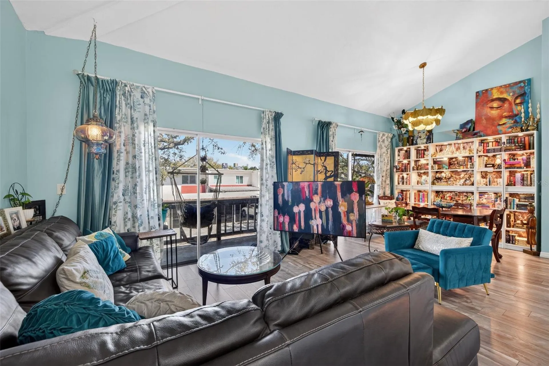 2902 Lichen Lane Clearwater FL 33760