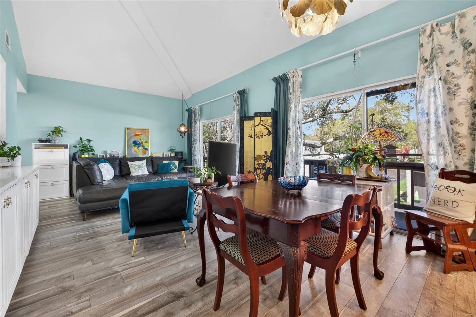 2902 Lichen Lane Clearwater FL 33760