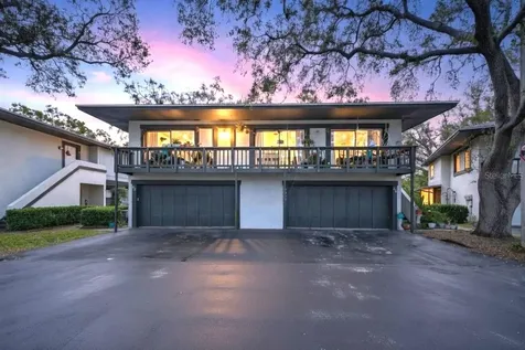 2902 Lichen Lane Clearwater FL 33760