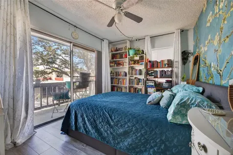 2902 Lichen Lane Clearwater FL 33760