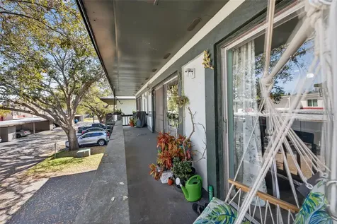 2902 Lichen Lane Clearwater FL 33760