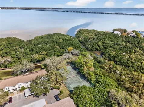 2902 Lichen Lane Clearwater FL 33760
