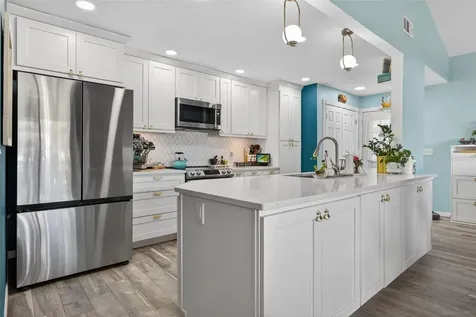 2902 Lichen Lane Clearwater FL 33760