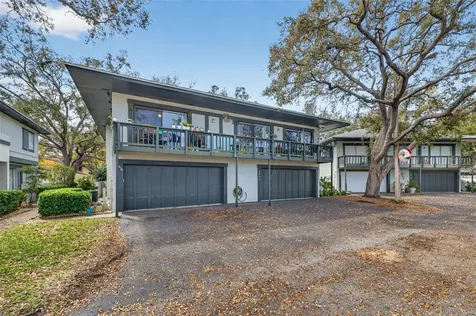 2902 Lichen Lane Clearwater FL 33760