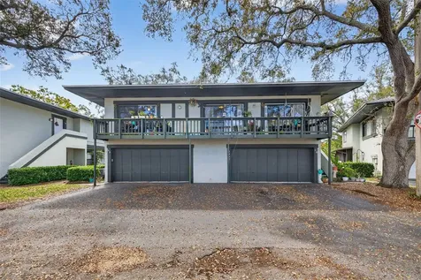 2902 Lichen Lane Clearwater FL 33760