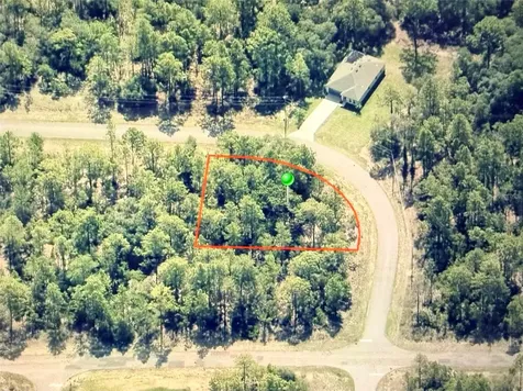 6684 N Waterman Drive Dunnellon FL 34433