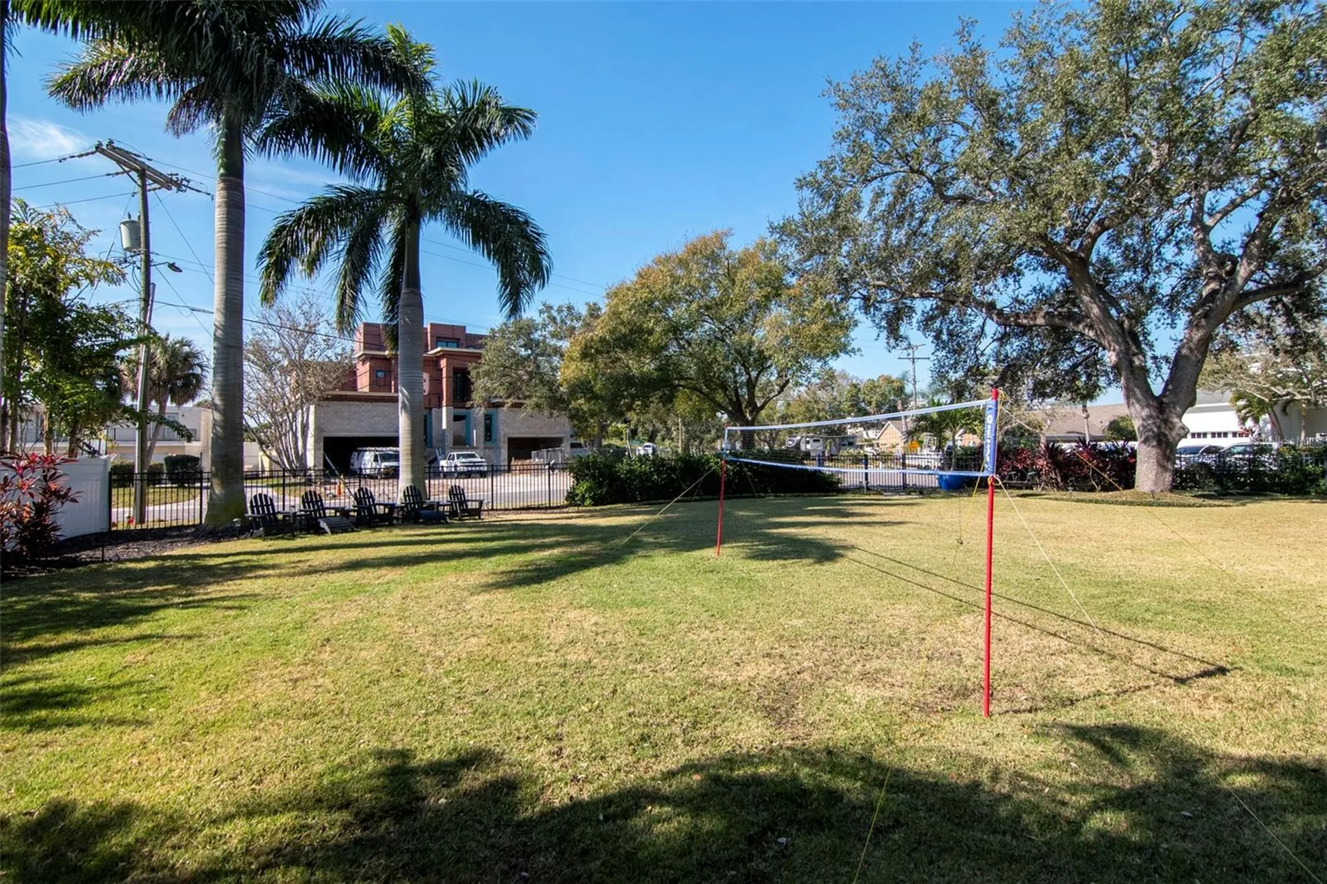 2501 S Dundee Street Tampa FL 33629