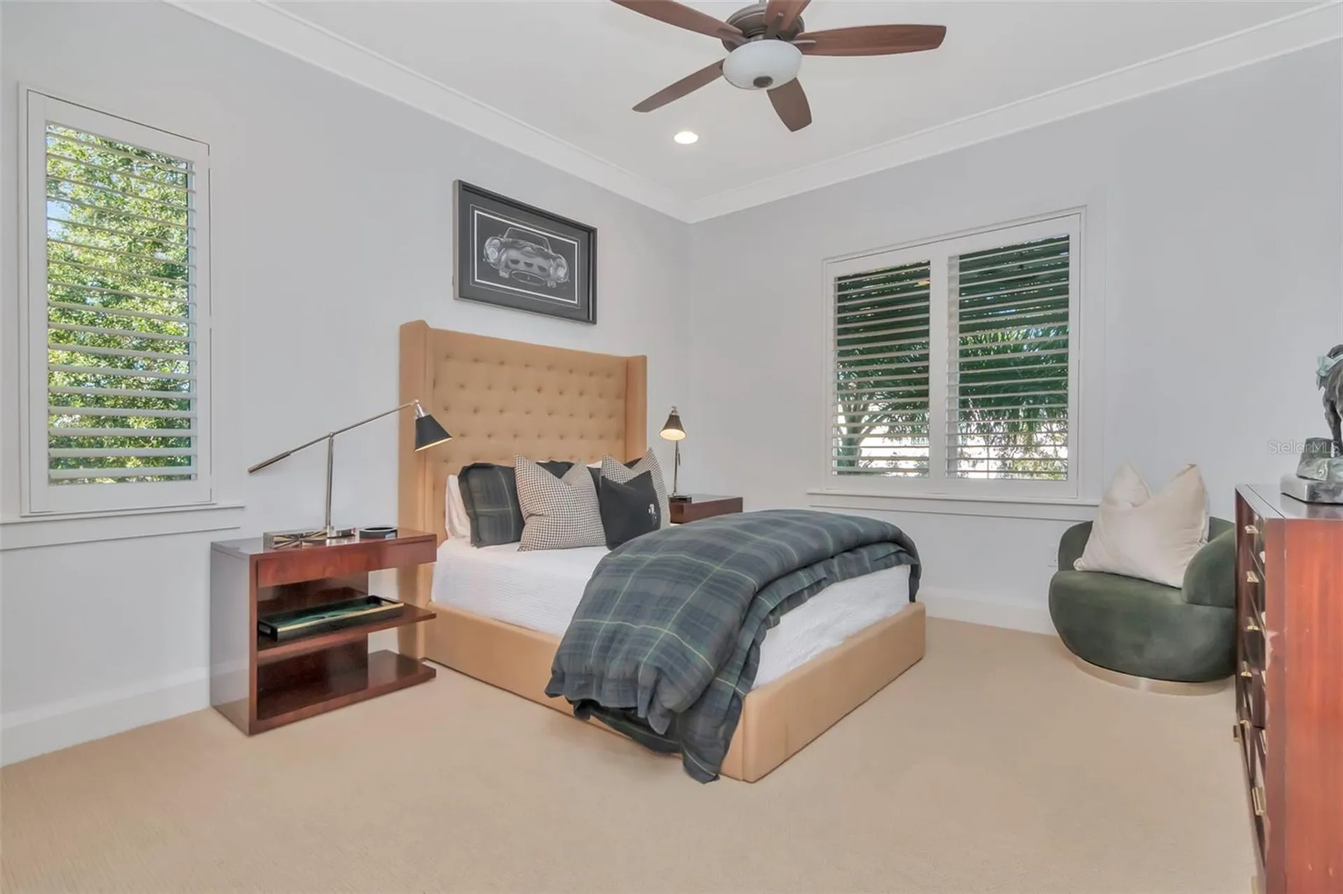 2501 S Dundee Street Tampa FL 33629