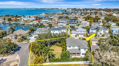 2501 S Dundee Street Tampa FL 33629