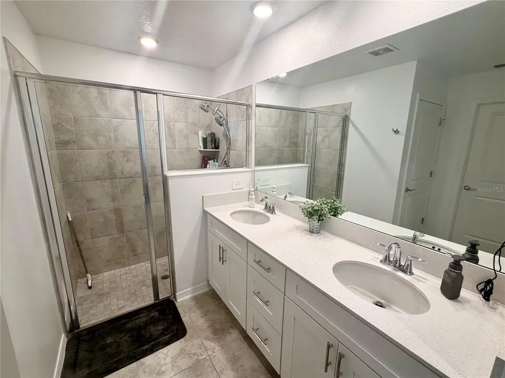 5325 Red Coral Circle Mount Dora FL 32757