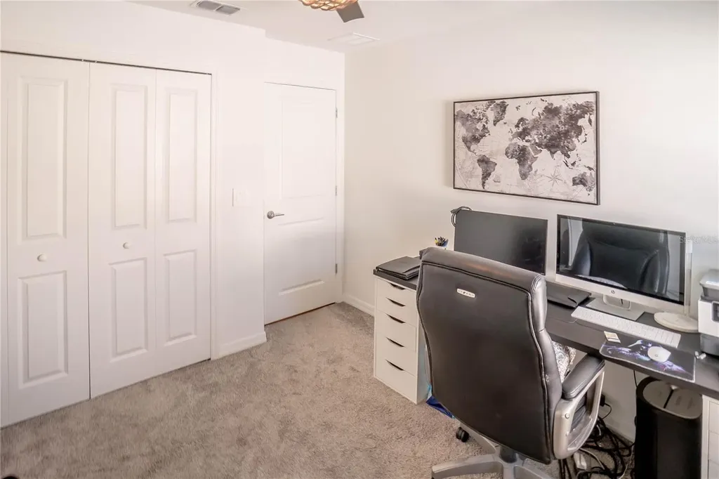 5325 Red Coral Circle Mount Dora FL 32757
