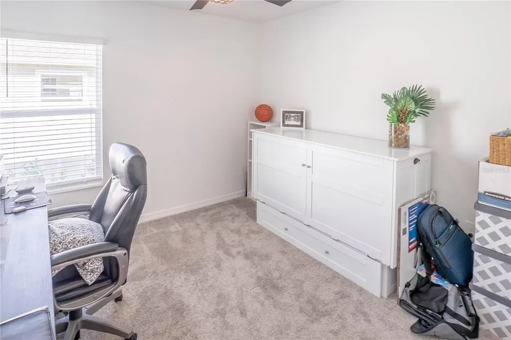 5325 Red Coral Circle Mount Dora FL 32757