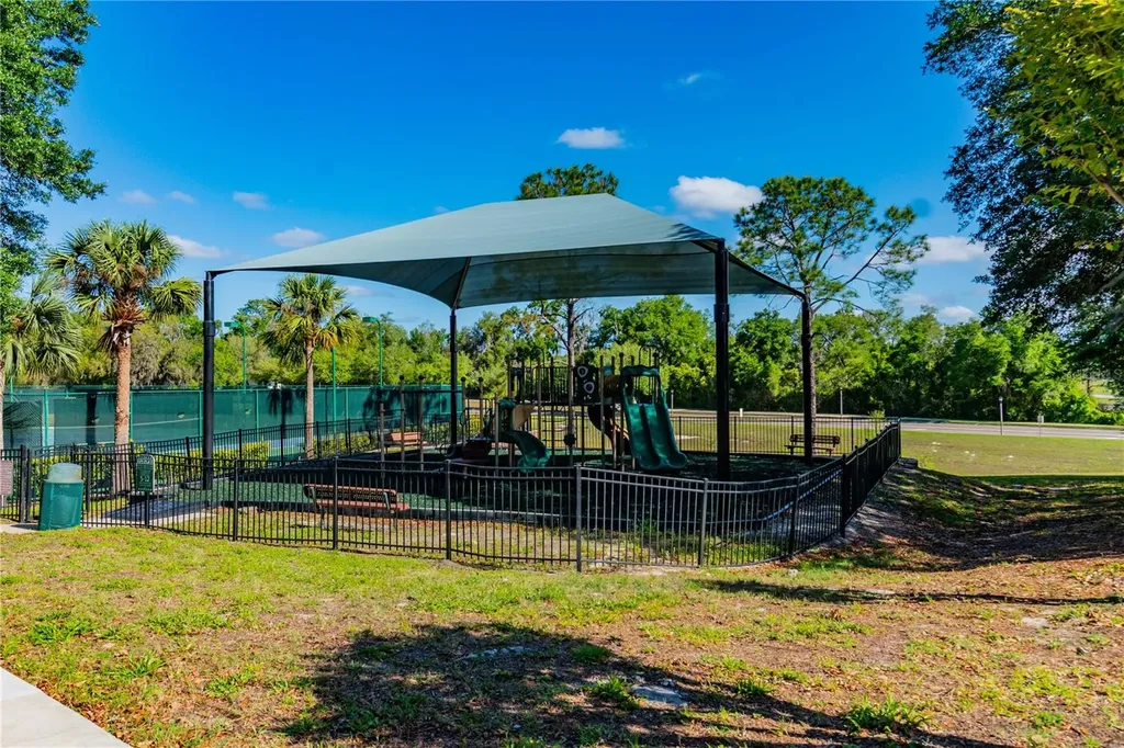 5325 Red Coral Circle Mount Dora FL 32757
