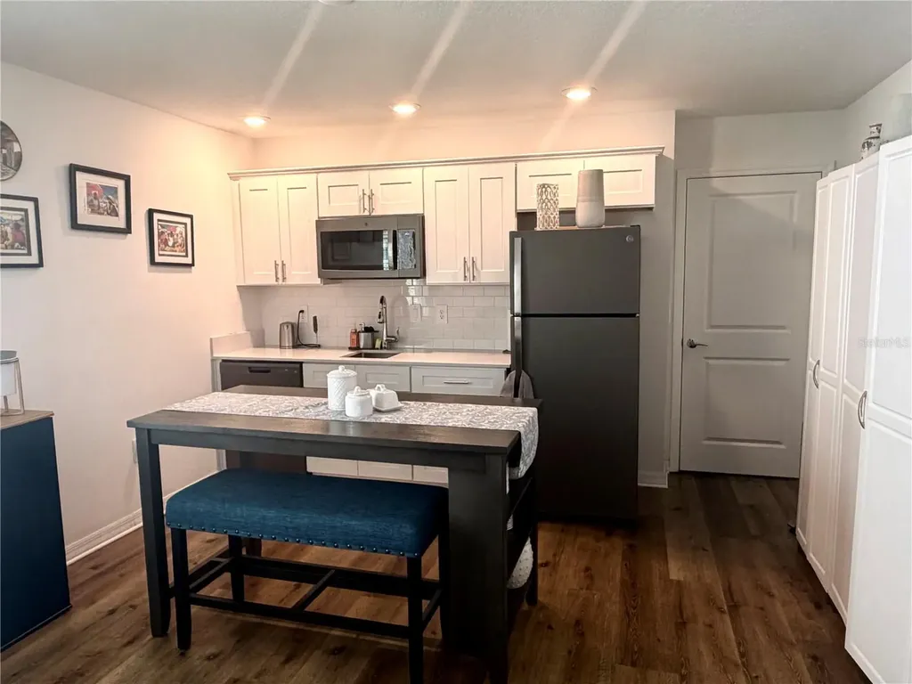 5325 Red Coral Circle Mount Dora FL 32757