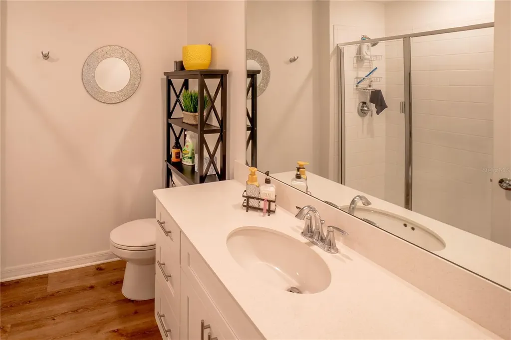 5325 Red Coral Circle Mount Dora FL 32757