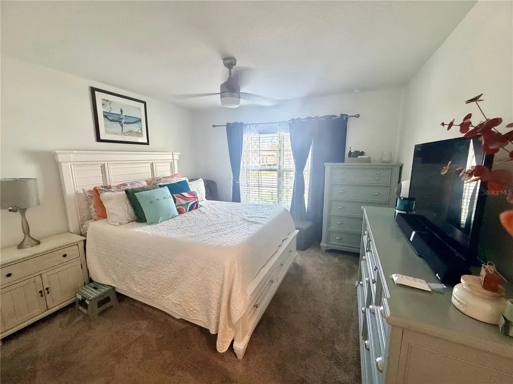 5325 Red Coral Circle Mount Dora FL 32757