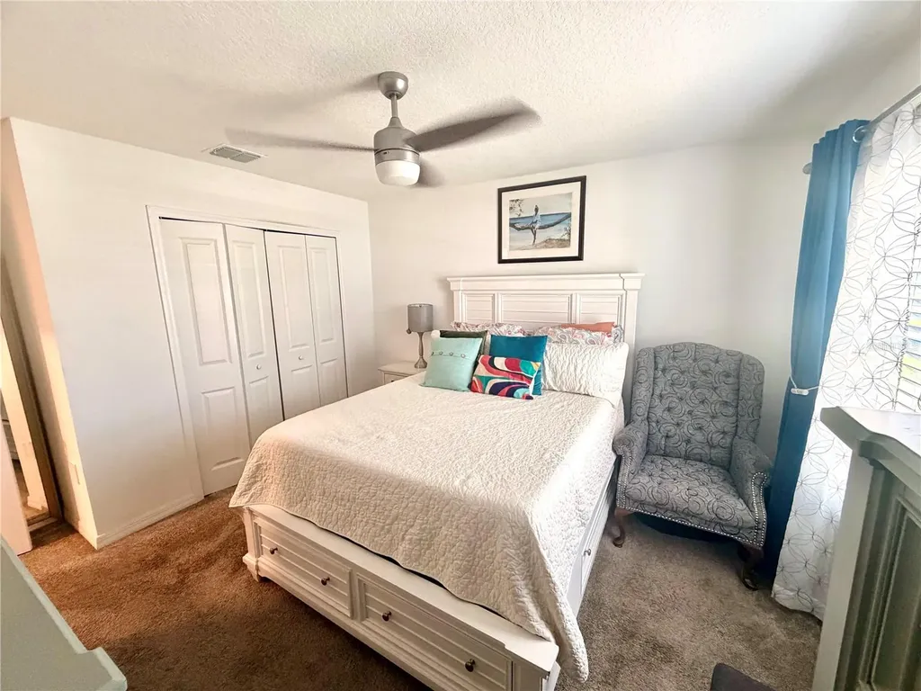5325 Red Coral Circle Mount Dora FL 32757
