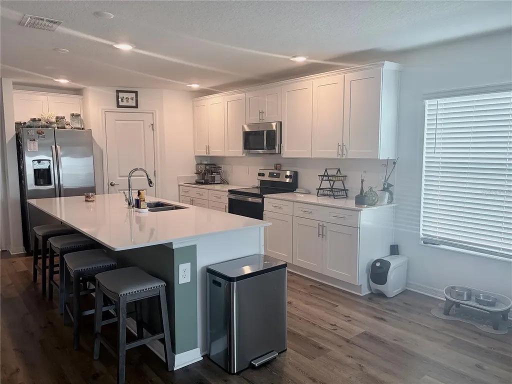 5325 Red Coral Circle Mount Dora FL 32757